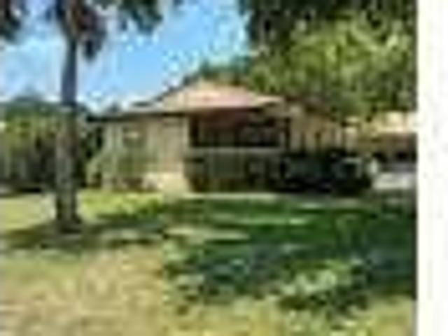 House for rent in Crystal Beach, Florida
