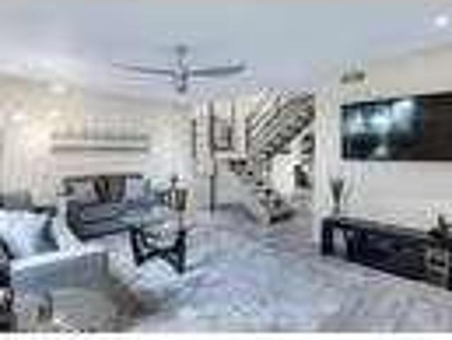 House for rent in Palm Springs
