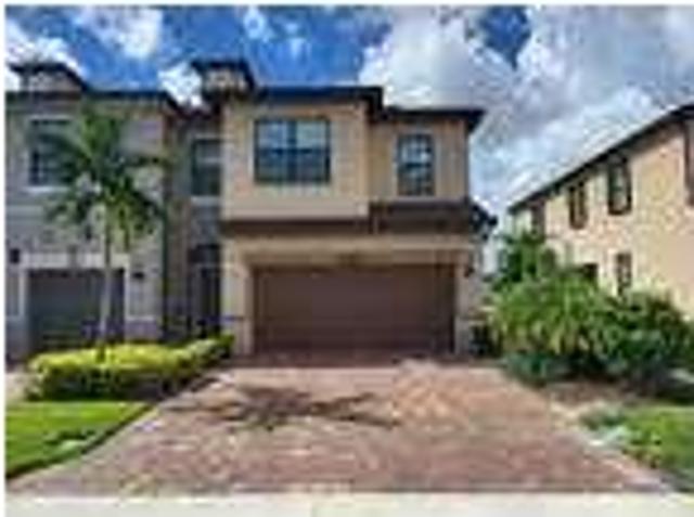 House for rent in Palm Springs, Riverside County