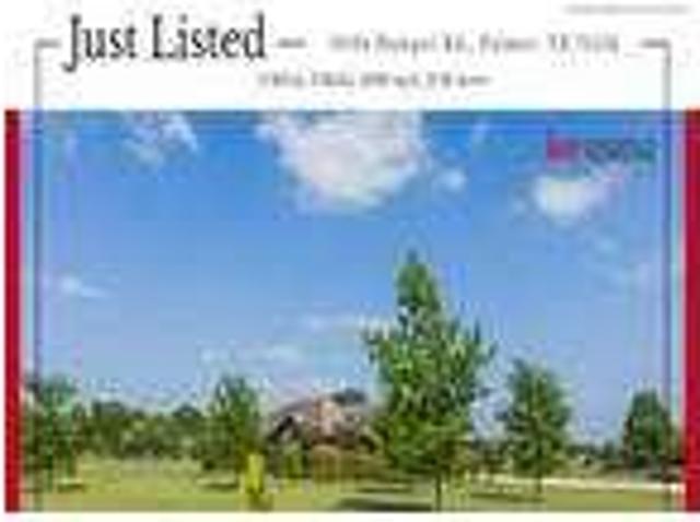 House for rent in Palmer