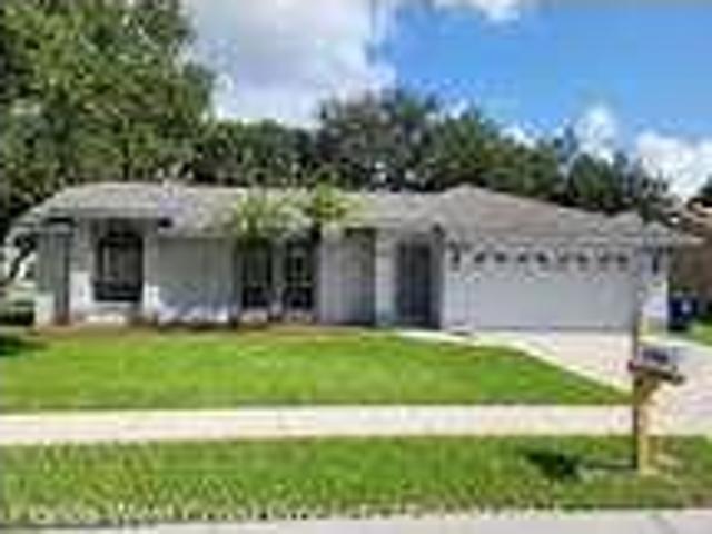 House for rent in Palmetto, Florida