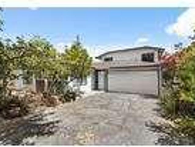 House for rent in Palo Alto, Santa Clara County
