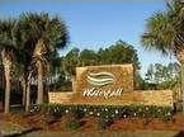 House for rent in Panama City Beach