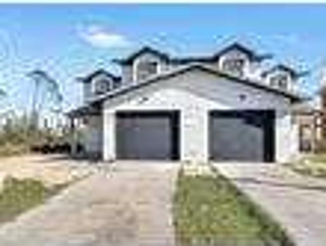 House for rent in Panama City, Florida