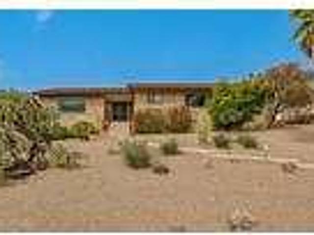House for rent in Paradise Valley, Arizona