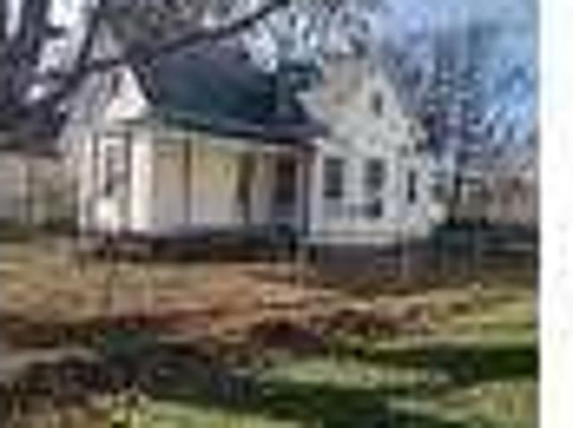 House for rent in Edgar, Illinois