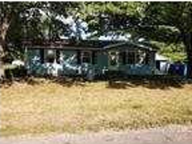 House for rent in Edgar, Illinois