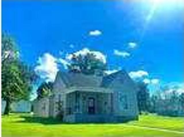 House for rent in Edgar, Illinois