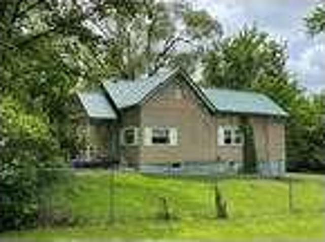 House for rent in Paris, Edgar County