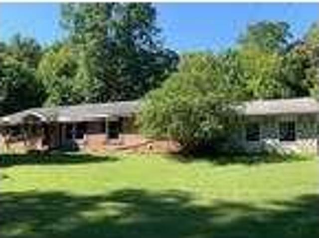 House for rent in Edgar, Illinois