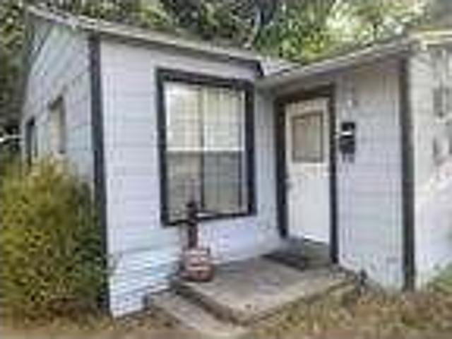 House for rent in Edgar, Illinois