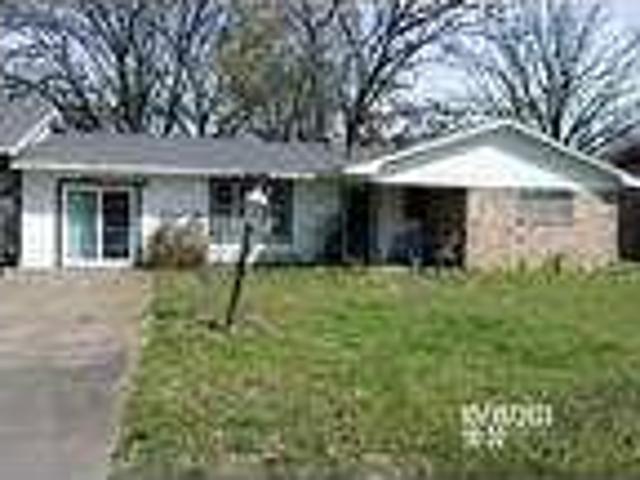 House for rent in Edgar, Illinois