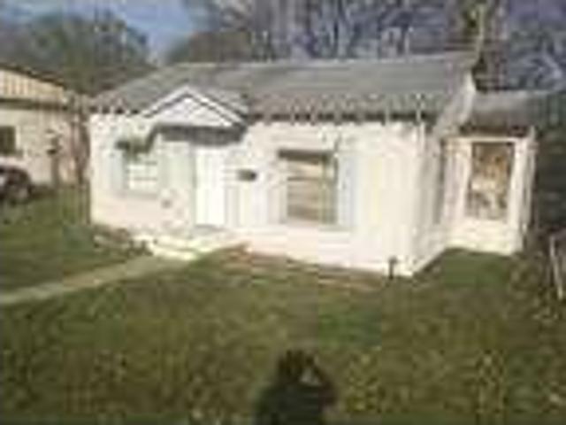 House for rent in Edgar, Illinois