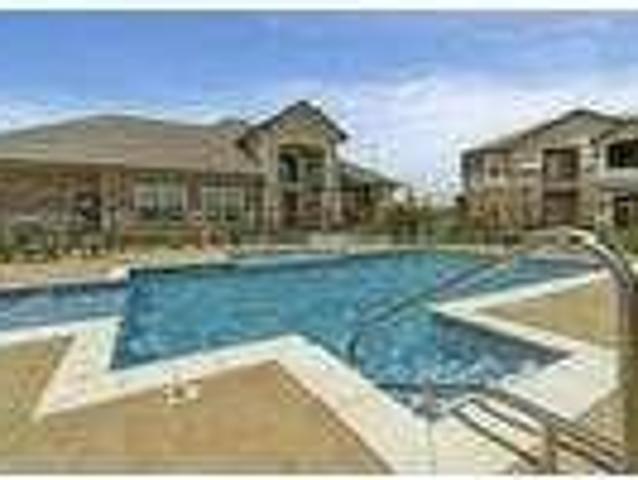 House for rent in Edgar, Illinois