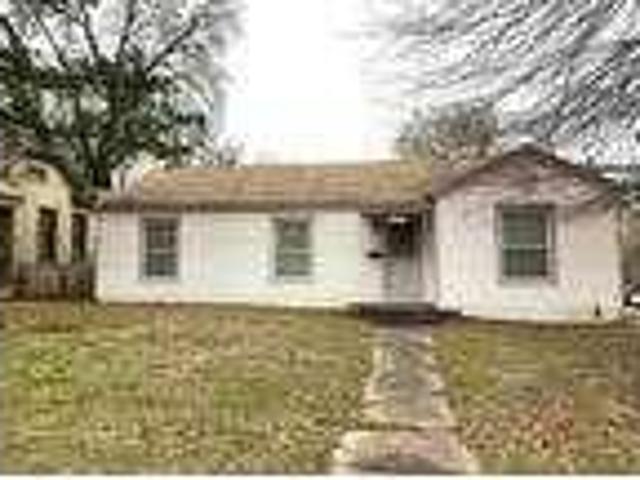 House for rent in Edgar, Illinois