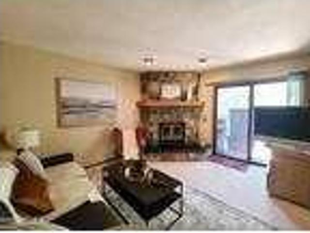 House for rent in Illinois