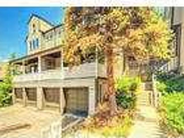 House for rent in Illinois