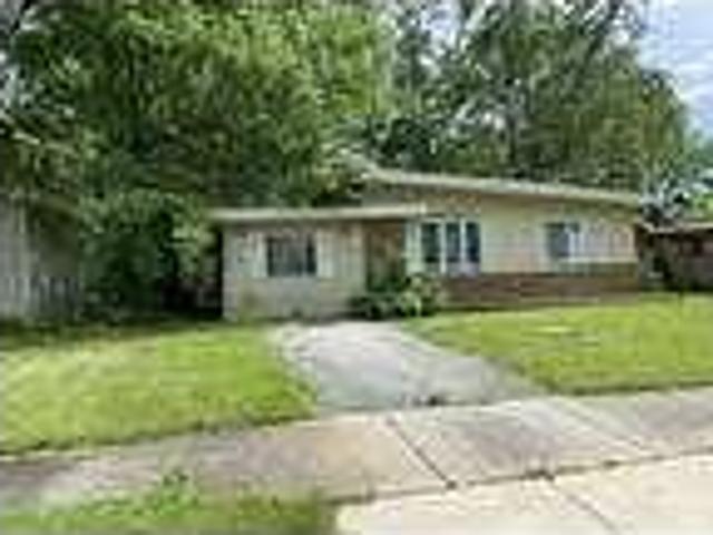 House for rent