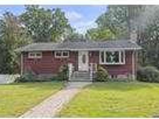 House for rent in Park Ridge, Cook County