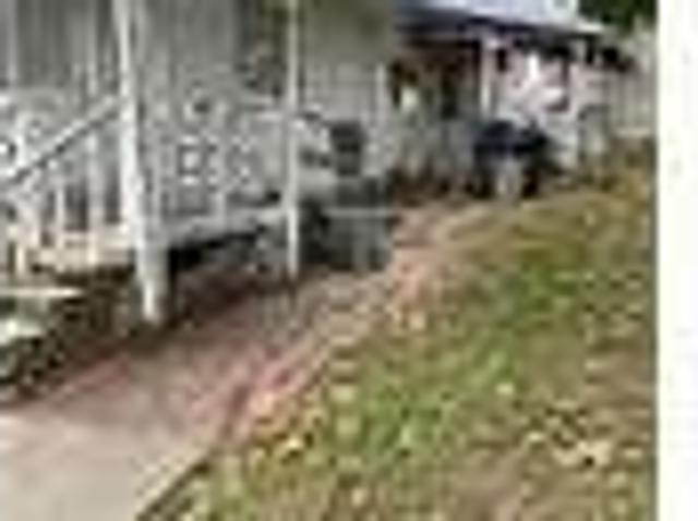 House for rent in Parkersburg, West Virginia