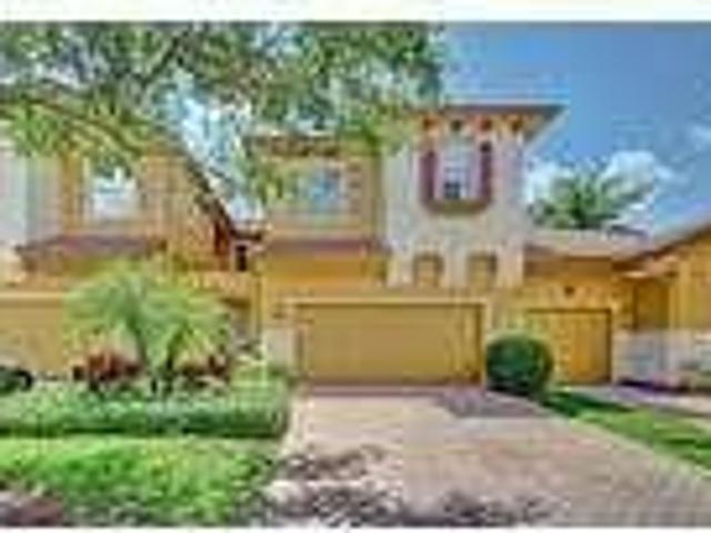House for rent in Parkland