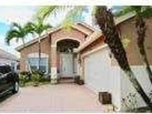 House for rent in Parkland