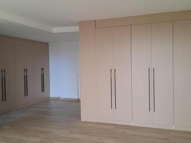 Apartment for rent in Parklands, Kiambu