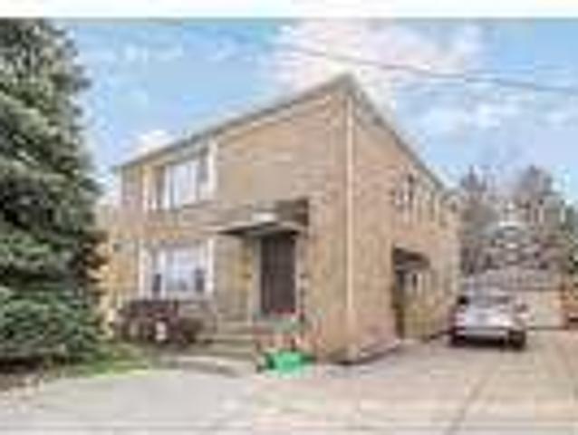 House for rent in Parma, Missouri
