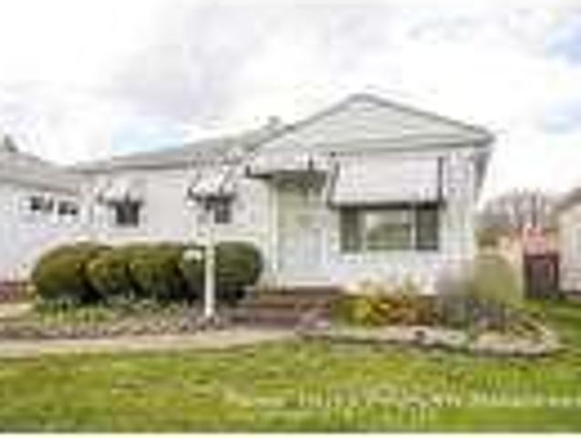 House for rent in Parma, Missouri