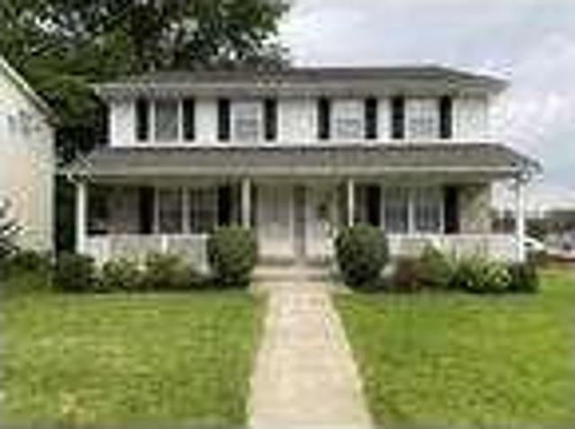 House for rent in Parma, Missouri