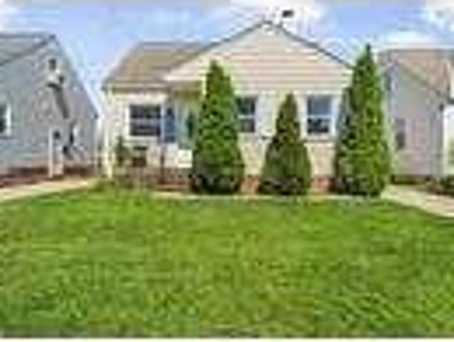 House for rent in Parma, Missouri