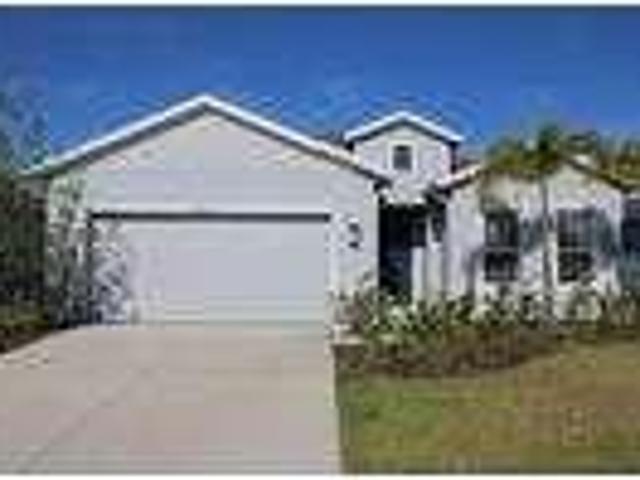 House for rent in Parrish, Alabama
