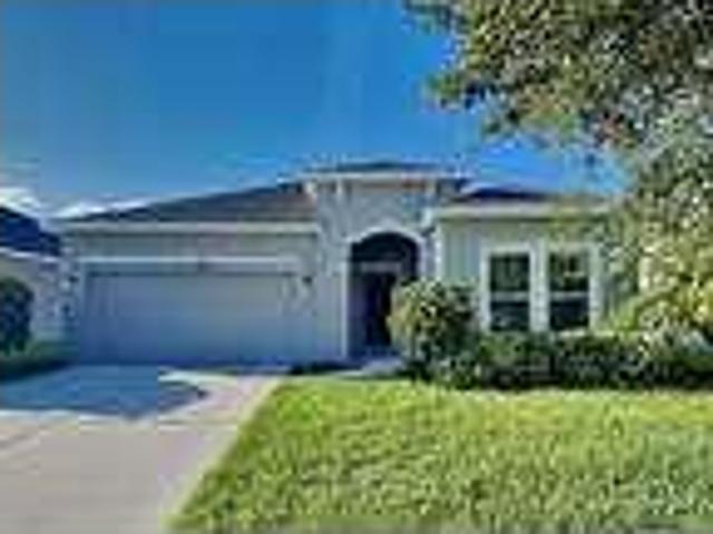 House for rent in Parrish, Alabama