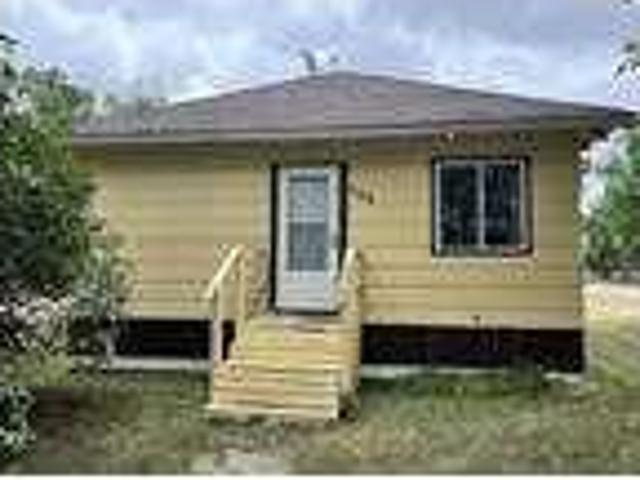 House for rent in Parshall, Grand County