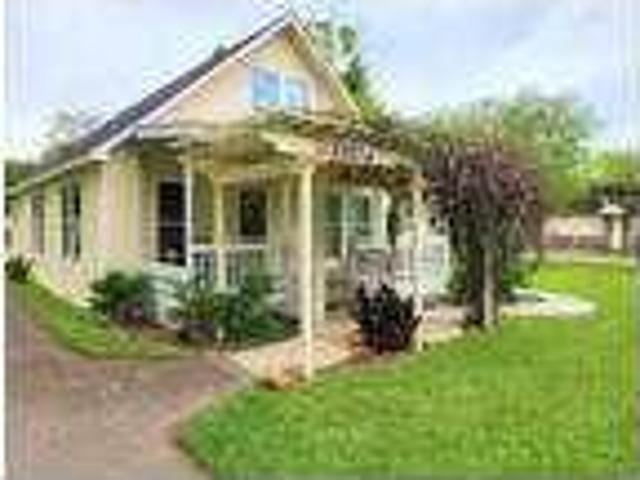 House for rent in Pasadena, California