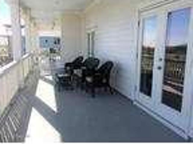 House for rent in Pass Christian, Harrison County