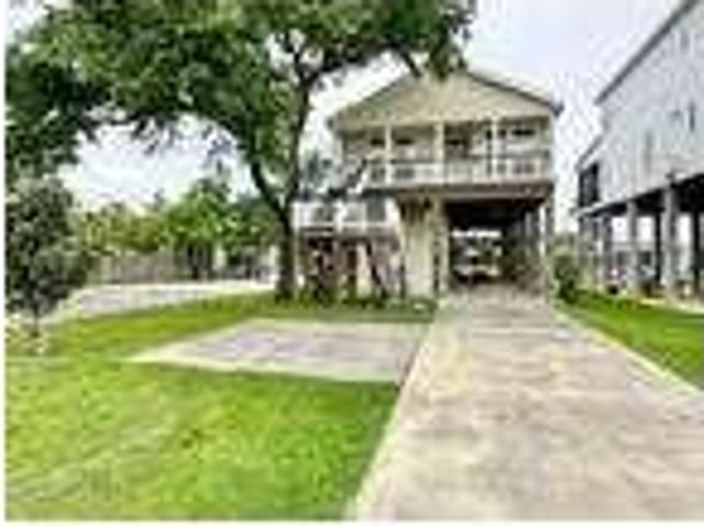 House for rent in Pass Christian, Harrison County