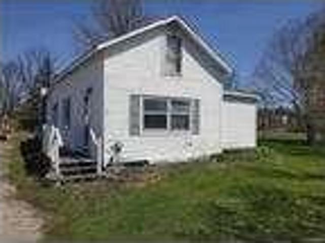 House for rent in Pavilion