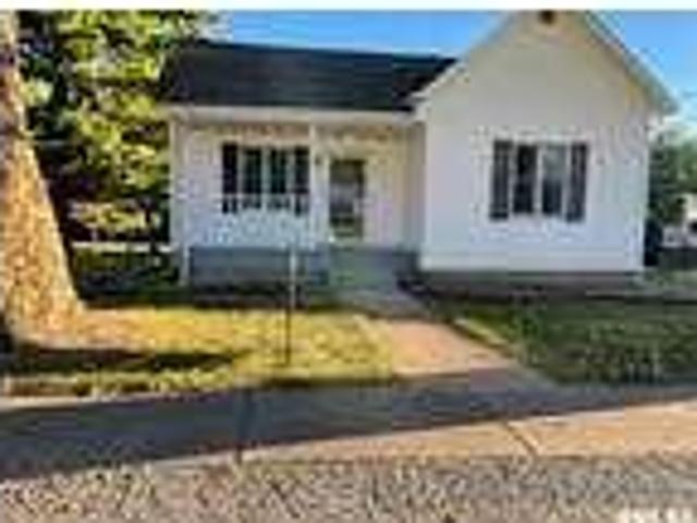 House for rent in Pawnee, Oklahoma
