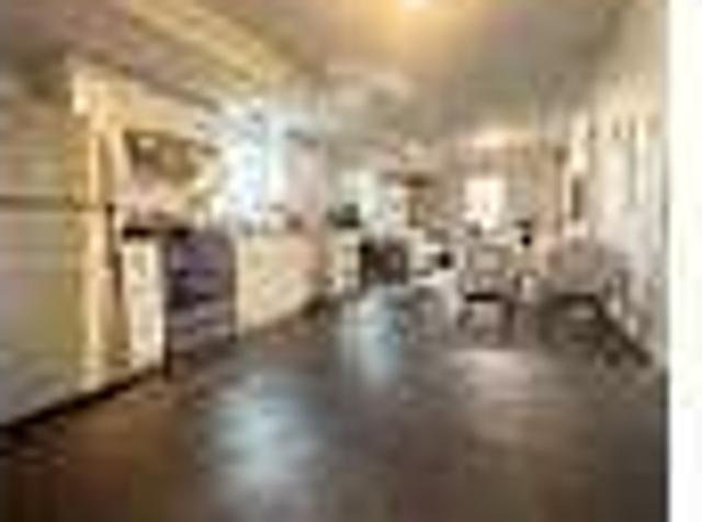 House for rent in Pawtucket, Rhode Island
