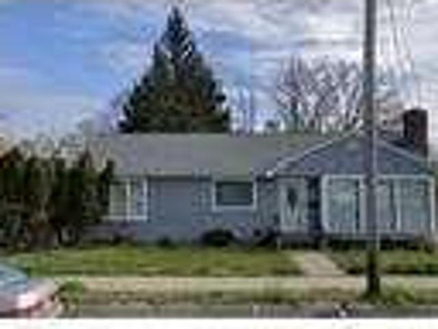 House for rent in Peabody, Massachusetts