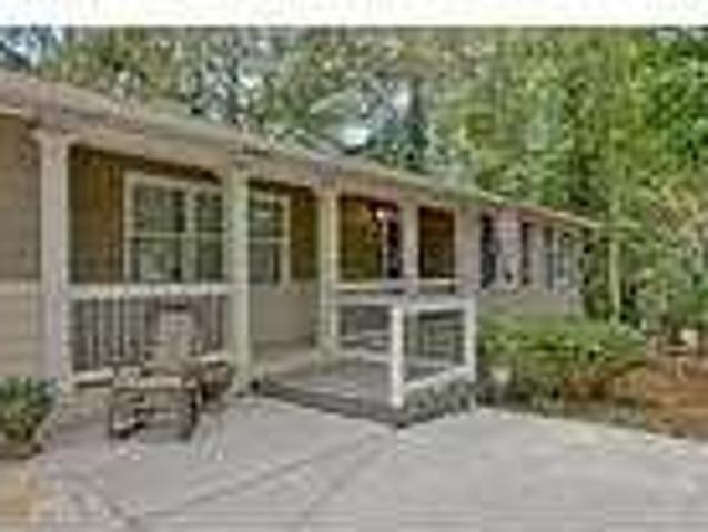 House for rent in Peachtree City, Georgia