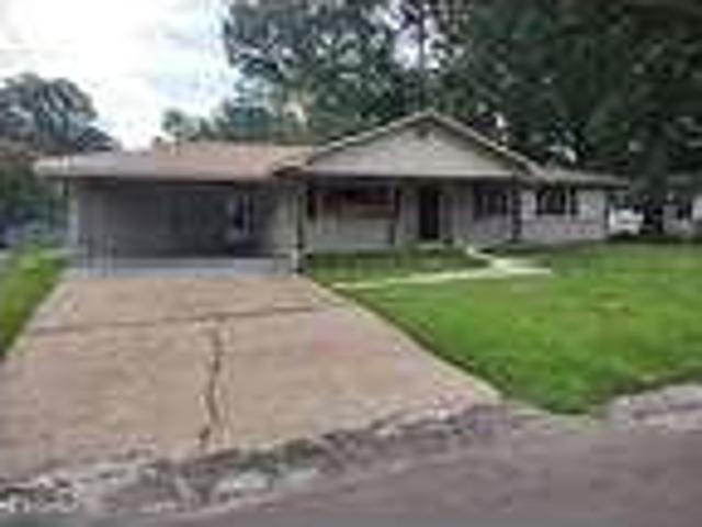 House for rent in Pearl, Rankin County