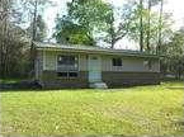 House for rent in Rockland, New York