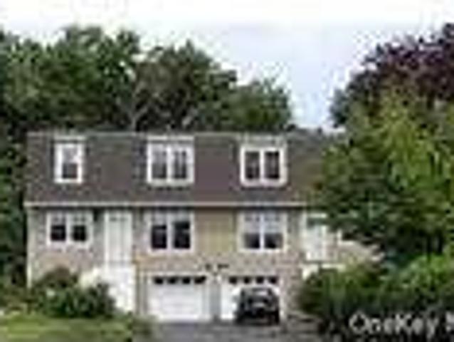 House for rent in Rockland, New York