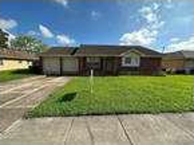 House for rent in Pearland, Texas
