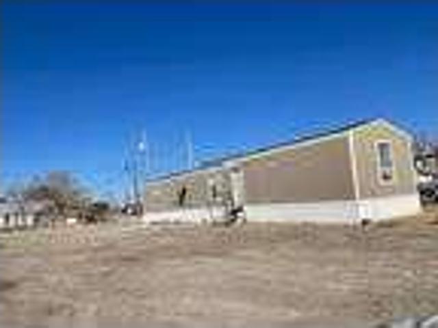 House for rent in Pecos, New Mexico
