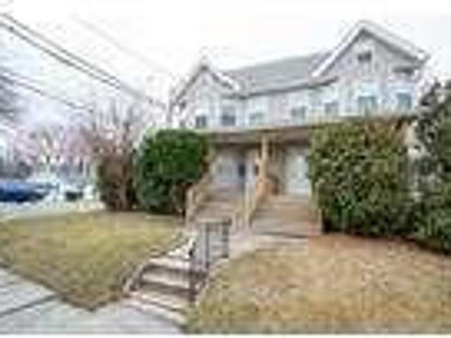 House for rent in City of Peekskill, Westchester County