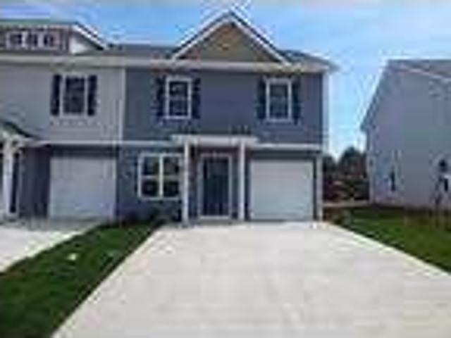 House for rent in Pendleton, Henry County