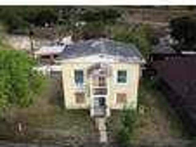 House for rent in Penitas House for rent in Penitas
